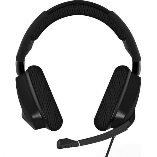 Casque de jeu Corsair VOID Pro RGB USB Dolby 7.1 Noir
