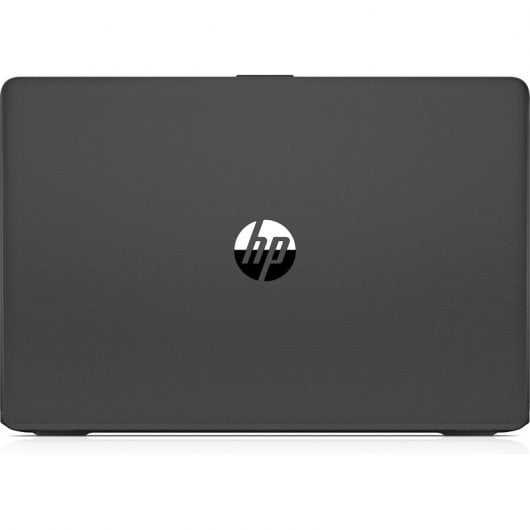 HP NoteBook 15-BS031NS Intel Celeron N3060/8GB/1TB/15.6"