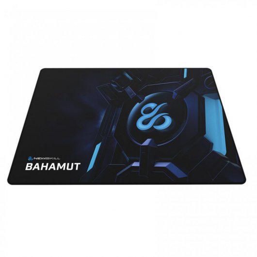 Newskill Bahamut Alfombrilla Gaming S