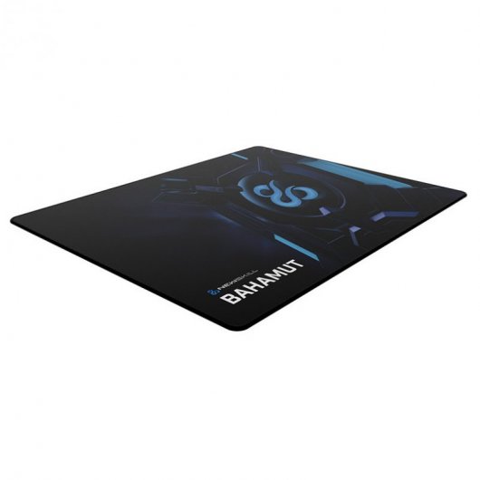 Newskill Bahamut Alfombrilla Gaming S
