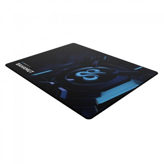 Newskill Bahamut Alfombrilla Gaming S