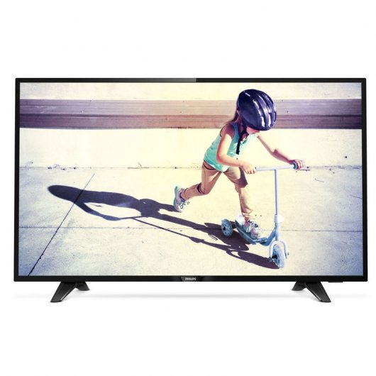 Philips 49PFT4132 49" LED FullHD