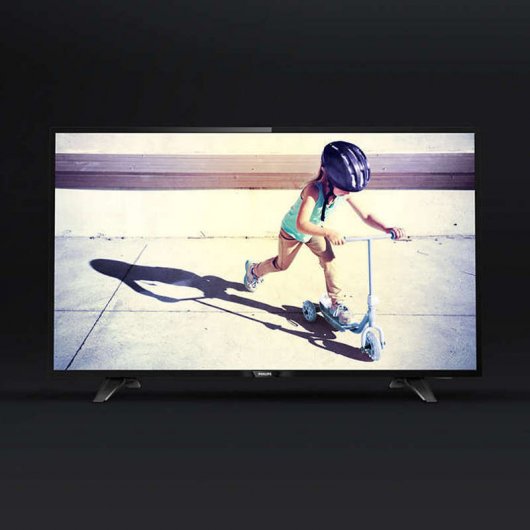 Philips 49PFT4132 49" LED FullHD