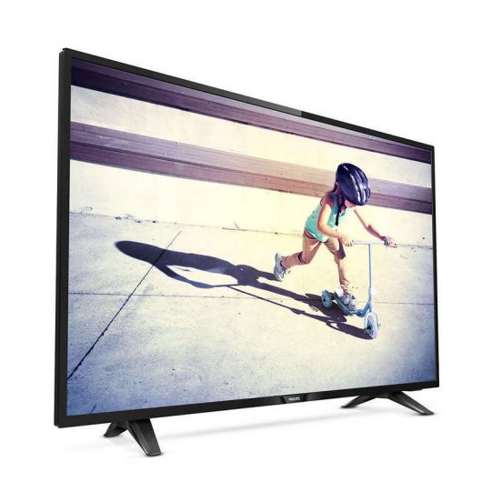 Philips 49PFT4132 49" LED FullHD