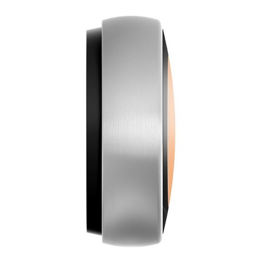 Nest T3010IT Termostato Inteligente