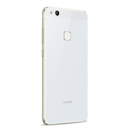 Huawei P10 Lite 4G 4GB 32GB 5.2" Blanco