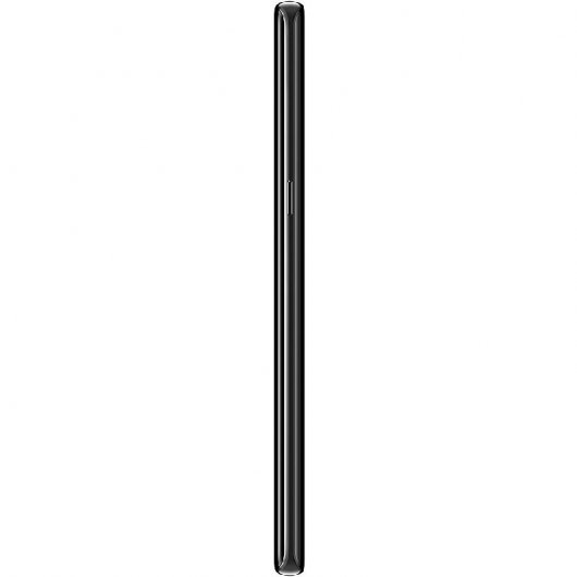 Samsung Galaxy Note 8 4G 64GB Negro Libre