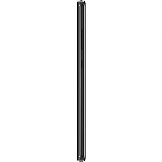Samsung Galaxy Note 8 4G 64GB Negro Libre
