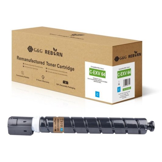 Trust Sqube Presentador Wireless Ultra Slim