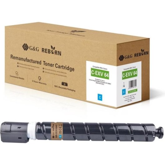 Trust Sqube Presentador Wireless Ultra Slim