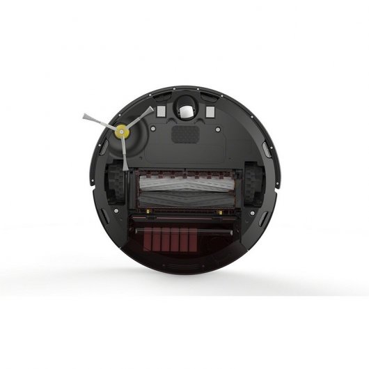iRobot Roomba 895