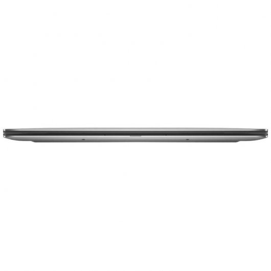 Dell XPS 9360 Intel Core i7-7500U/16GB/512GB/13.3"