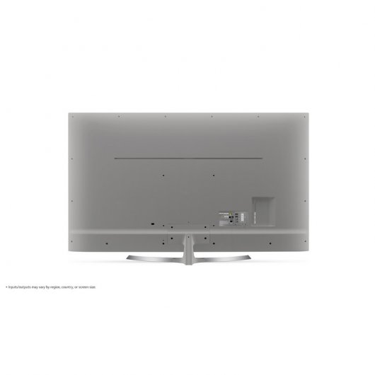 LG 49SJ810V 49" LED UltraHD 4K