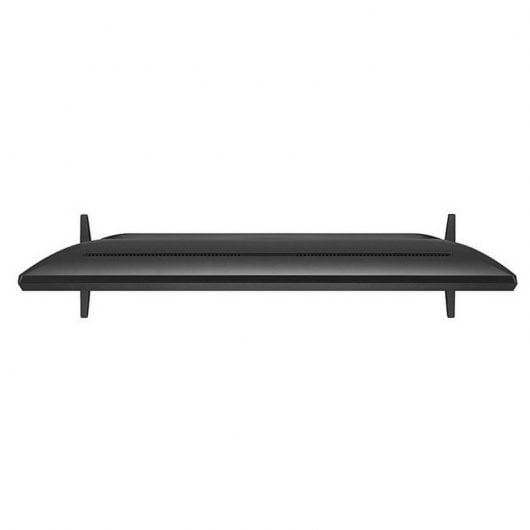 LG 32LJ610V 32" LED FullHD