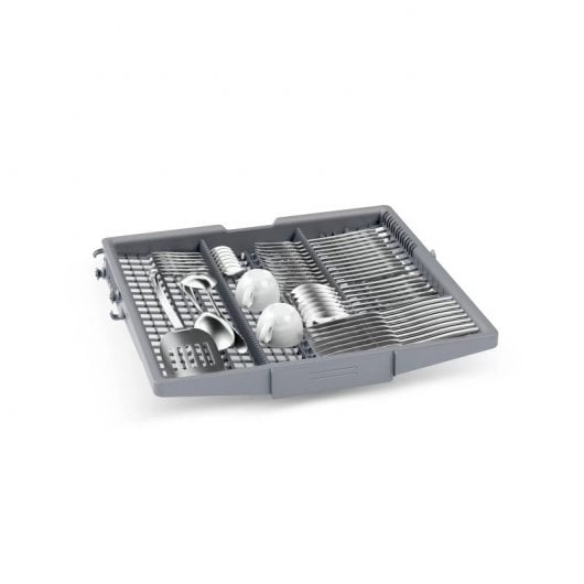 Lave-vaisselle Balay 3VS572IP Capacité 13 Couverts E