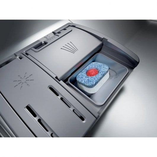 Lave-vaisselle Balay 3VS572IP Capacité 13 Couverts E