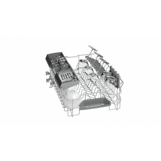 Balay 3VN303BA Lavavajillas Capacidad 9 Cubiertos F