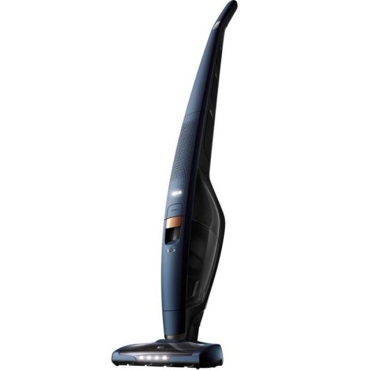 AEG CX8-2-95IM Aspiradora Escoba 32.4V