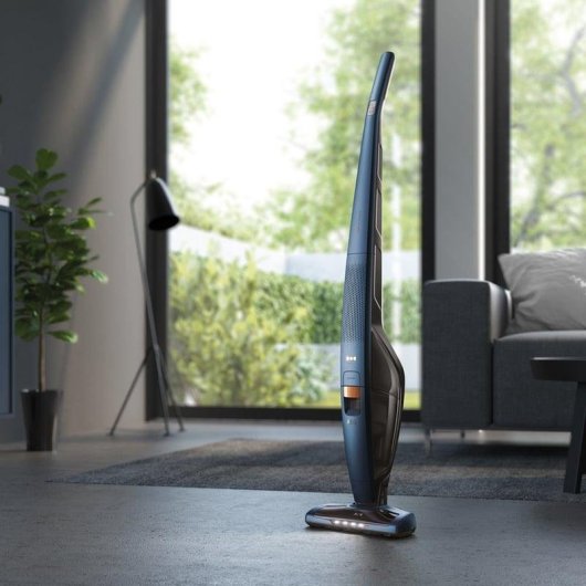 AEG CX8-2-95IM Aspiradora Escoba 32.4V