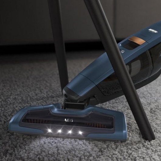 AEG CX8-2-95IM Aspiradora Escoba 32.4V
