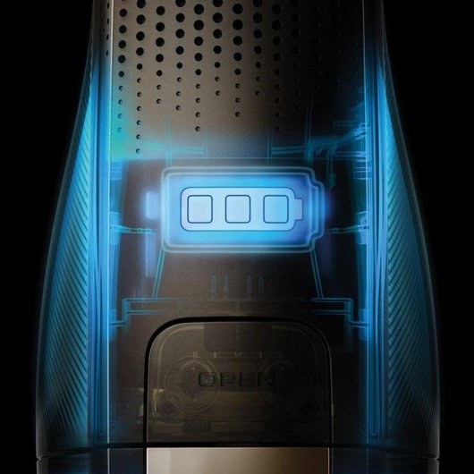 AEG CX8-2-95IM Aspiradora Escoba 32.4V