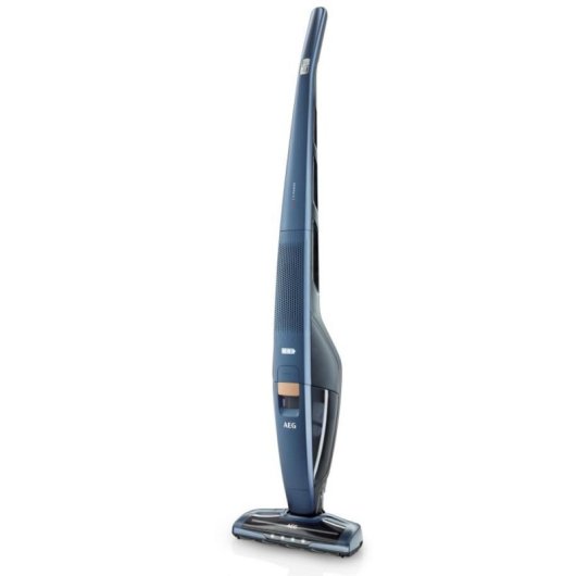 AEG CX8-2-95IM Aspiradora Escoba 32.4V