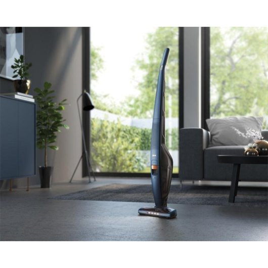 AEG CX8-2-95IM Aspiradora Escoba 32.4V