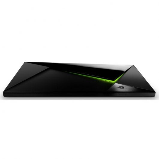 Nvidia Shield TV Android TV BASE 4K 16GB