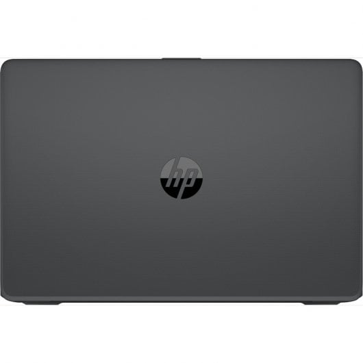 HP Notebook 250 G6 1WY08EA Intel Core i3-6006U/4GB/500GB/15.6"
