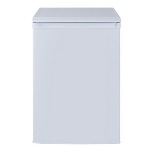 Teka TG1 80 Congelador Bajo Encimera F Blanco