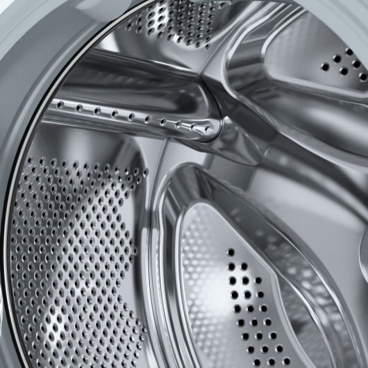 Bosch WAE20067ES Lavadora Carga Frontal A+++ Blanca