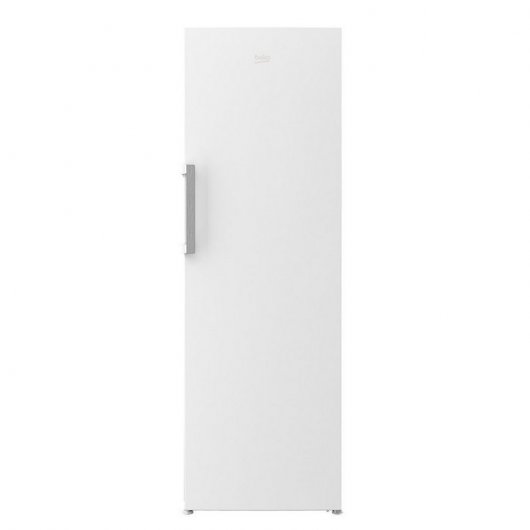 Beko RFNE312K21W Congelador Neo Frost 277L A+