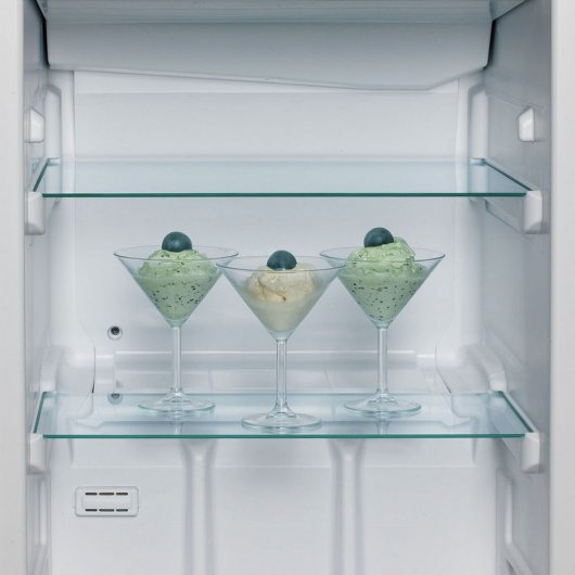 Balay 3KF6875XE Frigorífico Combi No Frost A++ Acero Inoxidable