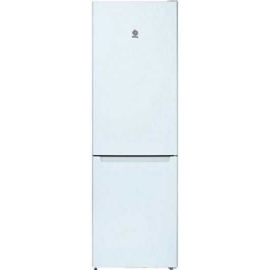 Balay 3KF6610WI Frigorífico Combi No Frost A++ Blanco