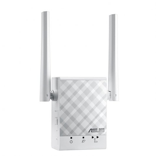 Asus RP-AC51 Repetidor/Access Point AC750