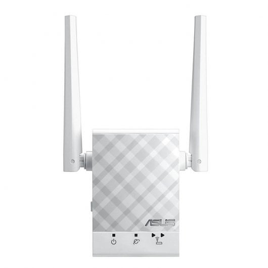 Asus RP-AC51 Repetidor/Access Point AC750