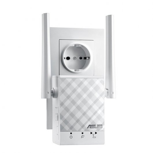 Asus RP-AC51 Repetidor/Access Point AC750
