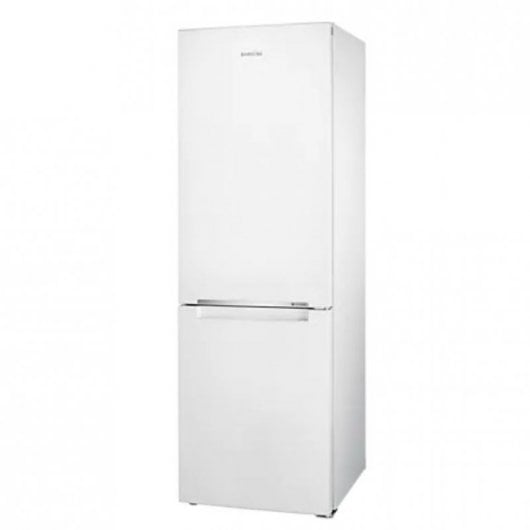 Samsung RB33J3000WW Frigorífico Combi F Blanco