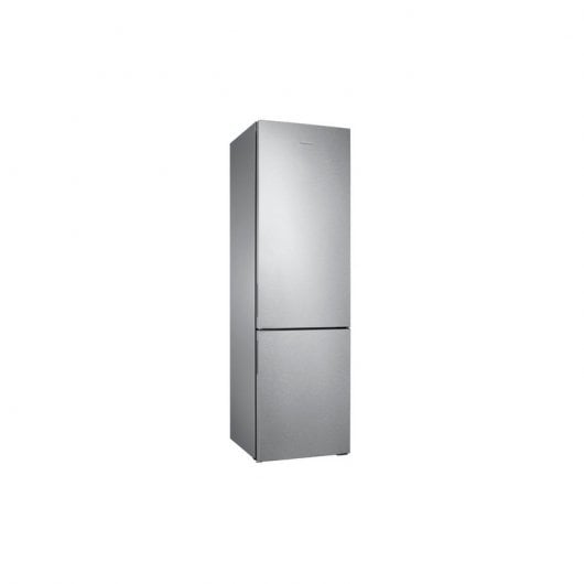 Samsung RB37J502MSA Frigorífico Combi A+++ Acero Inoxidable