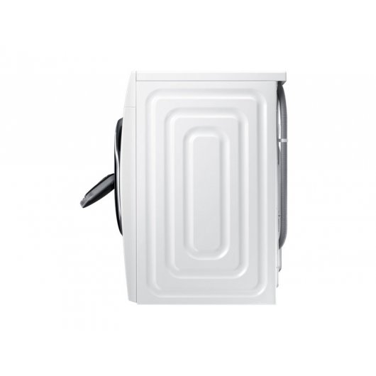 Samsung AddWash Serie 6 WW80K6414QW Lavadora Carga frontal 8kg A+++ Blanca