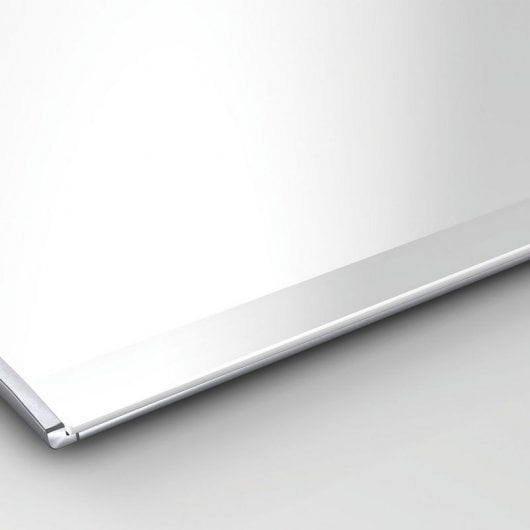 Bosch PID672FC1E Placa de Inducción Premium 3 Zonas Blanca