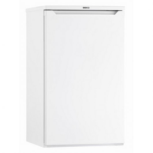 Beko TS190020 Frigorífico A+ Blanco