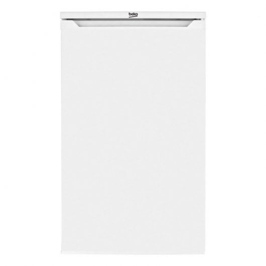 Beko TS190320 Frigorífico A+ Blanco