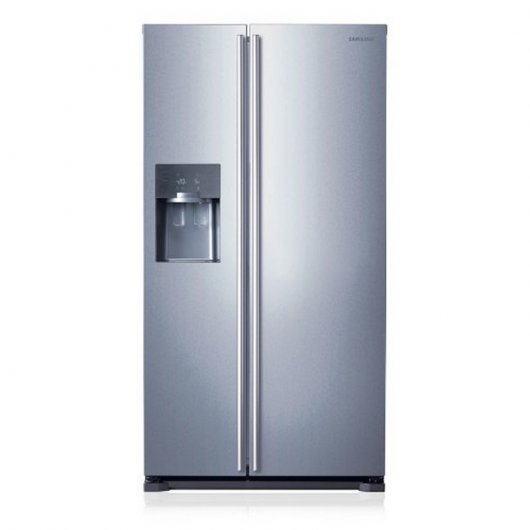Samsung RS7567THCSL Frigorífico Americano A+ Acero Inoxidable