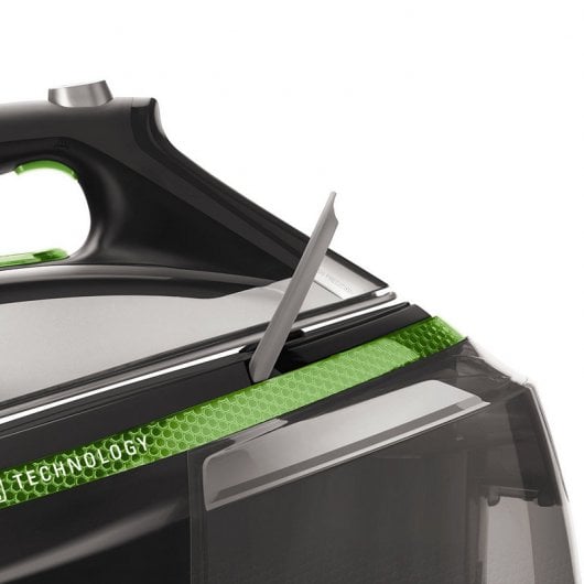 Rowenta Silence Steam Extreme Centro de Planchado 2400W