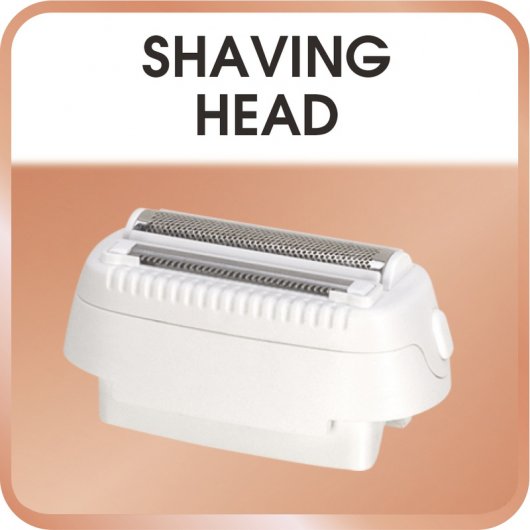 Rowenta Soft Sensation EP5720F0 Depiladora Indolora