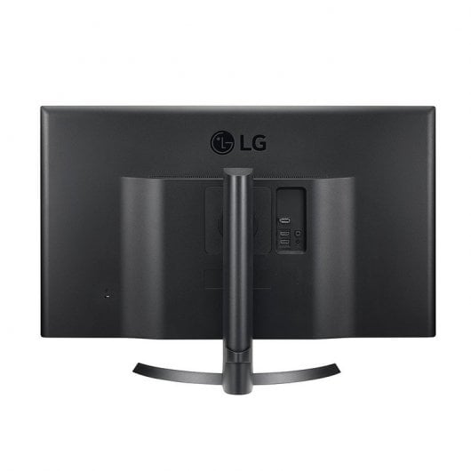 LG 32UD59-B 32" LED Ultra HD 4K