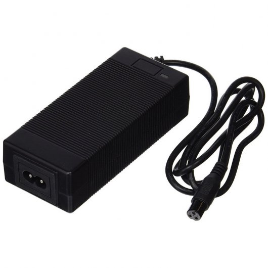 Smartgyro SG27-039 Cargador Universal
