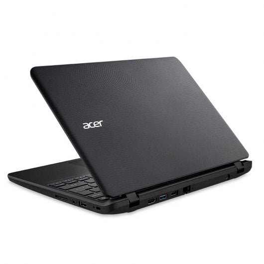 Acer ES1-132-C61W Intel Celeron N3350/2GB/32GB SSD/11.6"