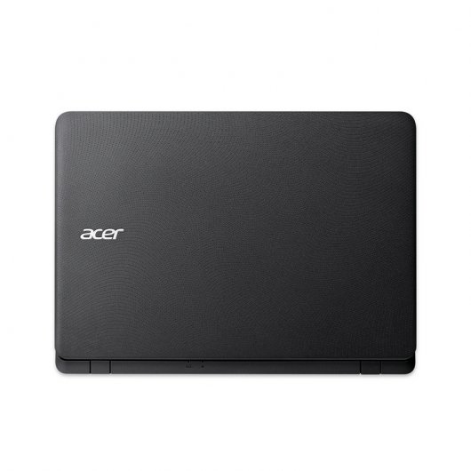 Acer ES1-132-C61W Intel Celeron N3350/2GB/32GB SSD/11.6"